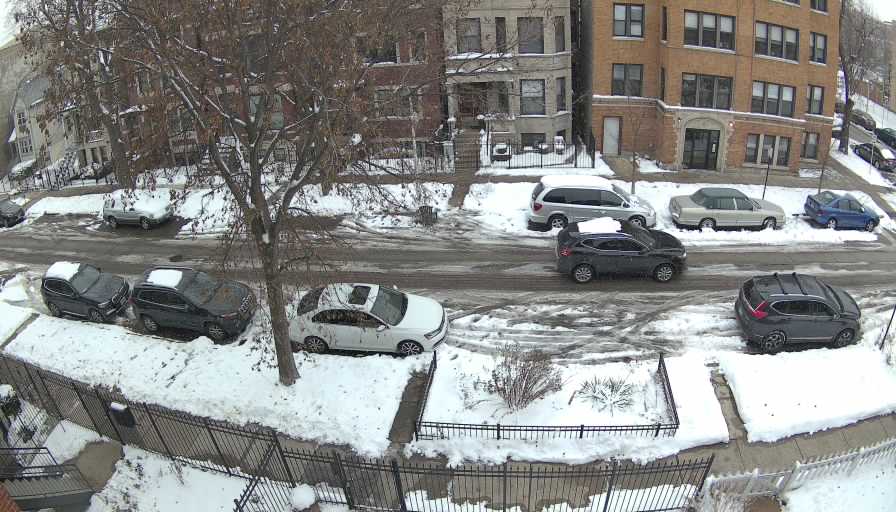 Reolink Camera Two_01_Reolink Home Hub One_20251201151319.jpg